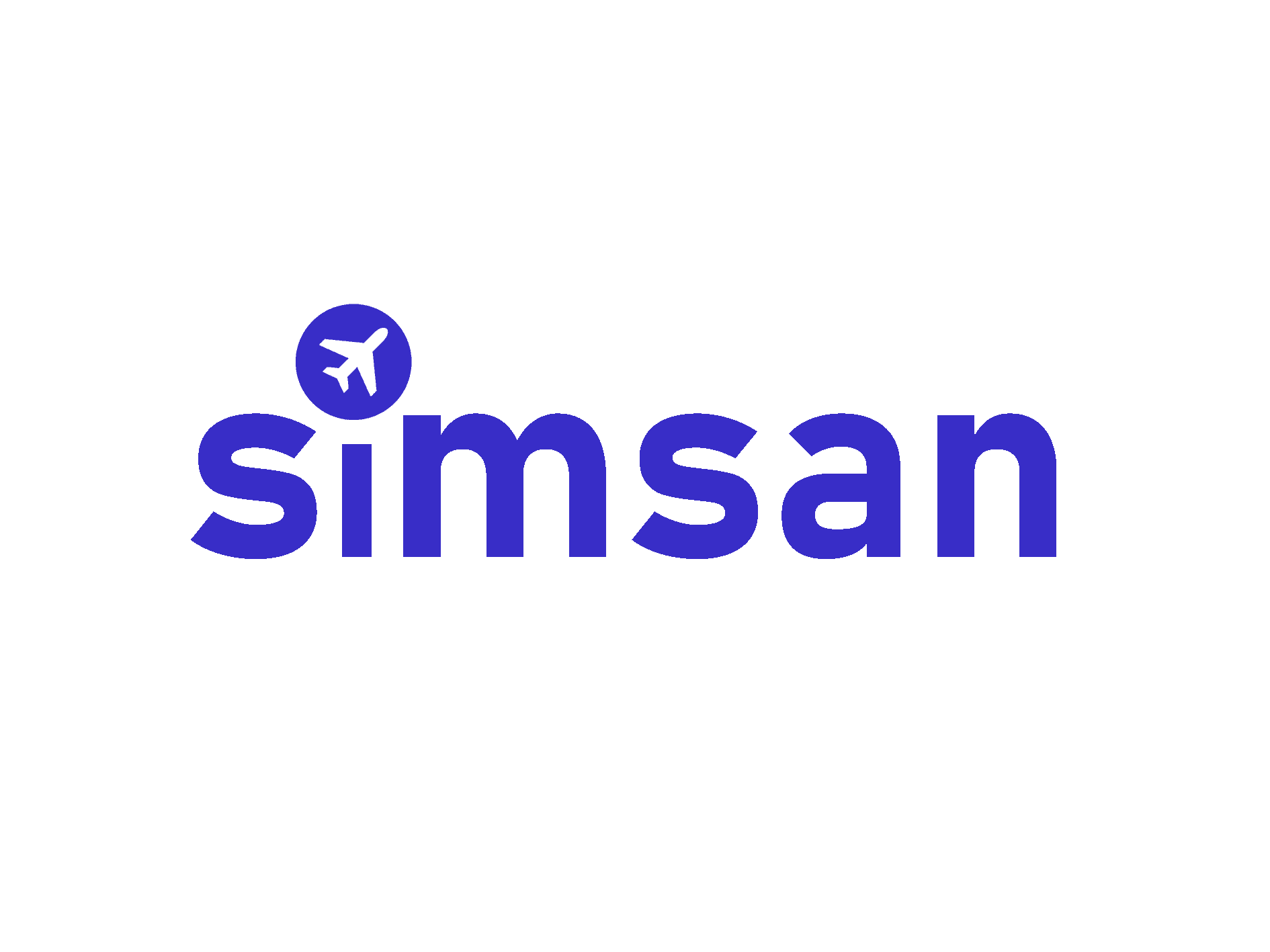 simsan